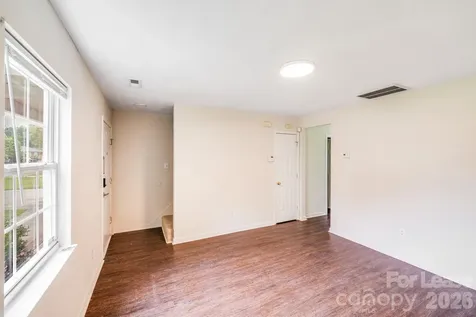 3425 Anson Street Charlotte NC 28209