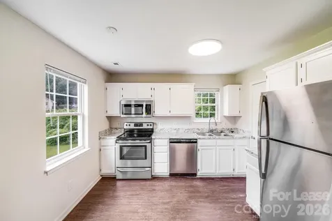 3425 Anson Street Charlotte NC 28209