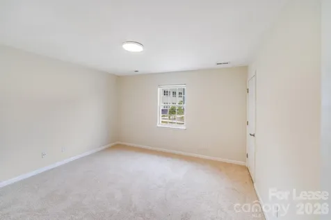 3425 Anson Street Charlotte NC 28209