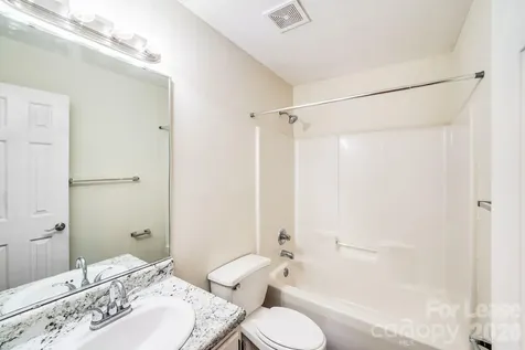 3425 Anson Street Charlotte NC 28209