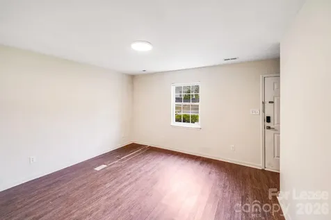 3425 Anson Street Charlotte NC 28209