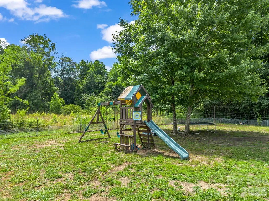 110 Judy Road Casar NC 28020