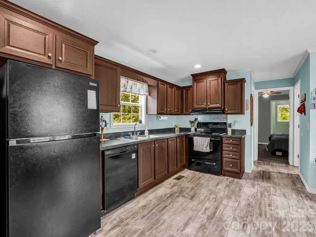 110 Judy Road Casar NC 28020