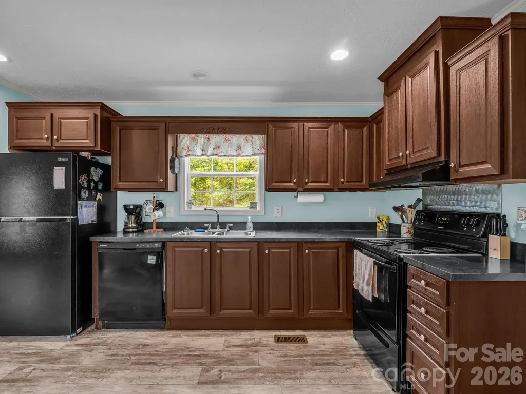 110 Judy Road Casar NC 28020