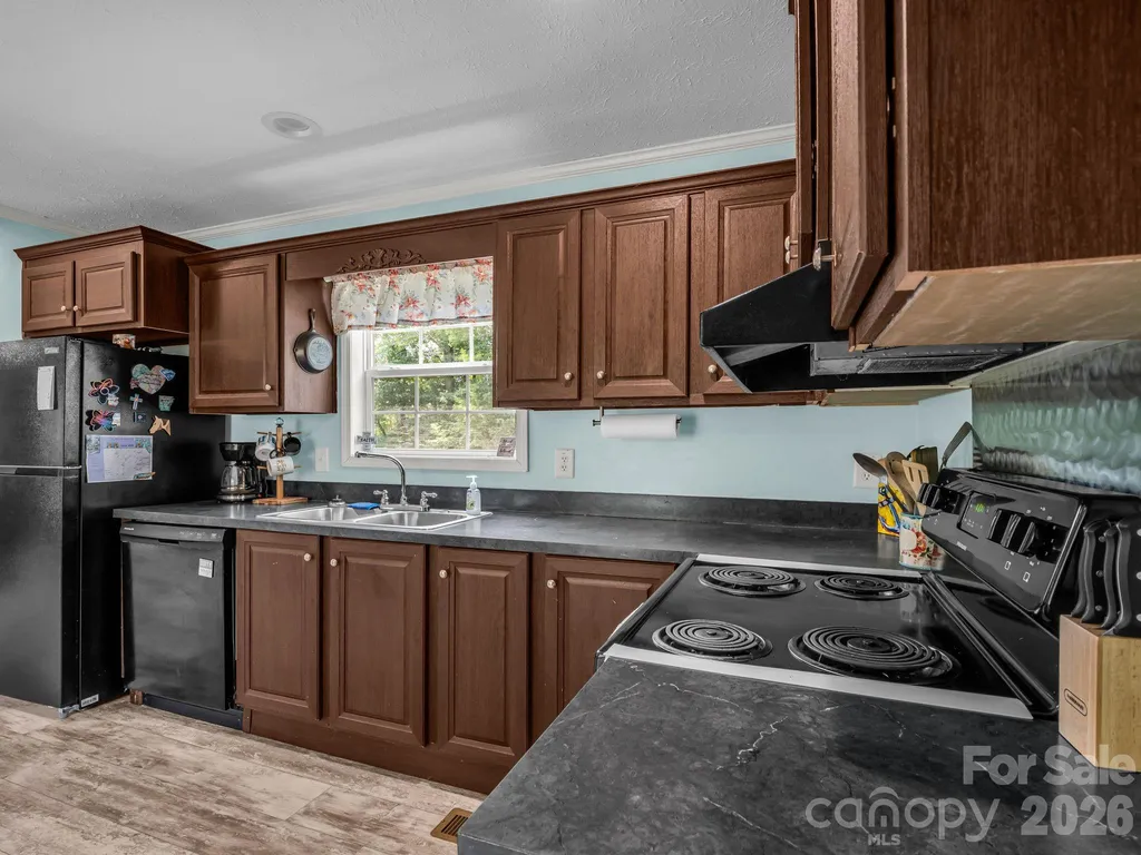 110-1 Judy Road Casar NC 28020