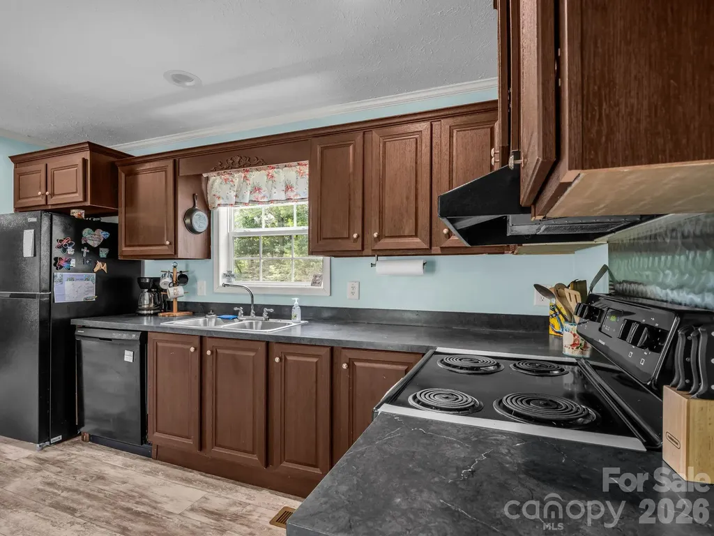 110 Judy Road Casar NC 28020