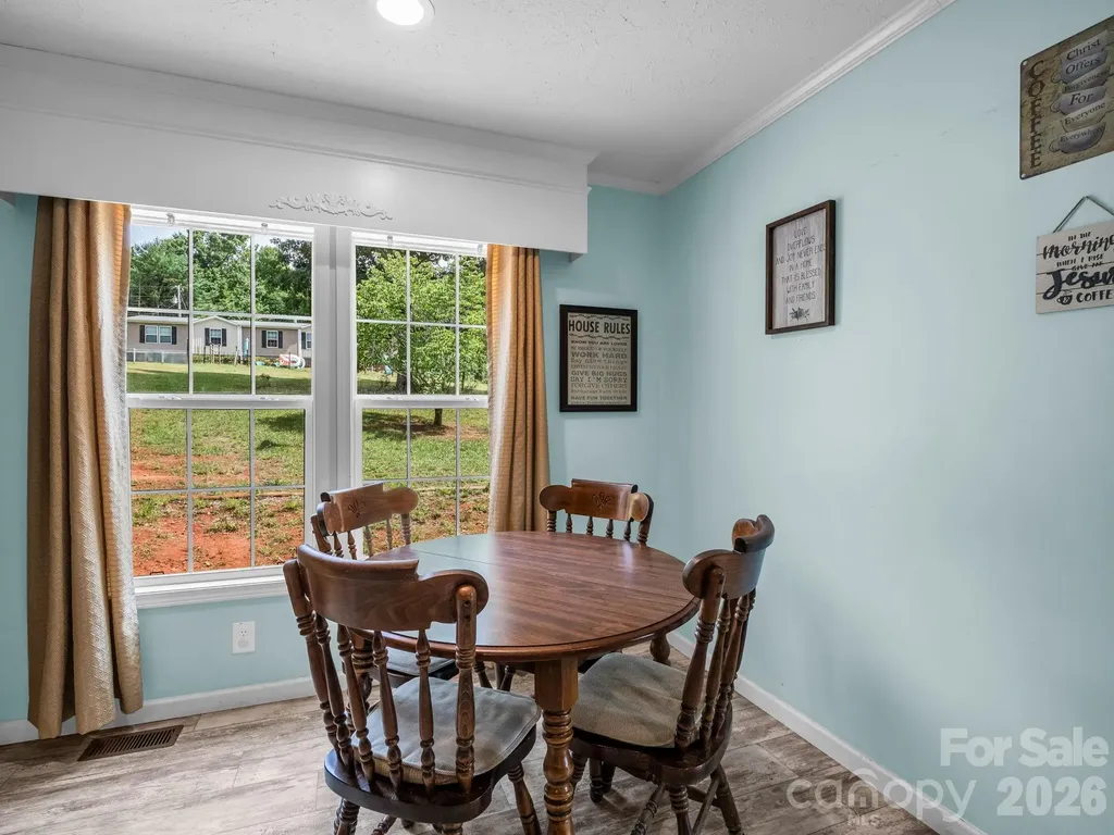 110 Judy Road Casar NC 28020