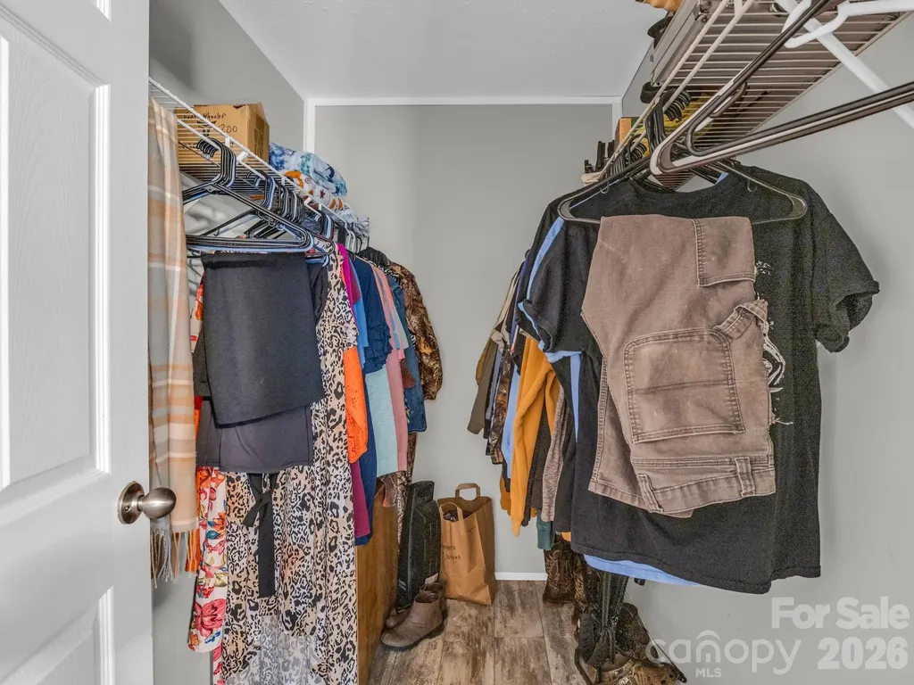 110 Judy Road Casar NC 28020