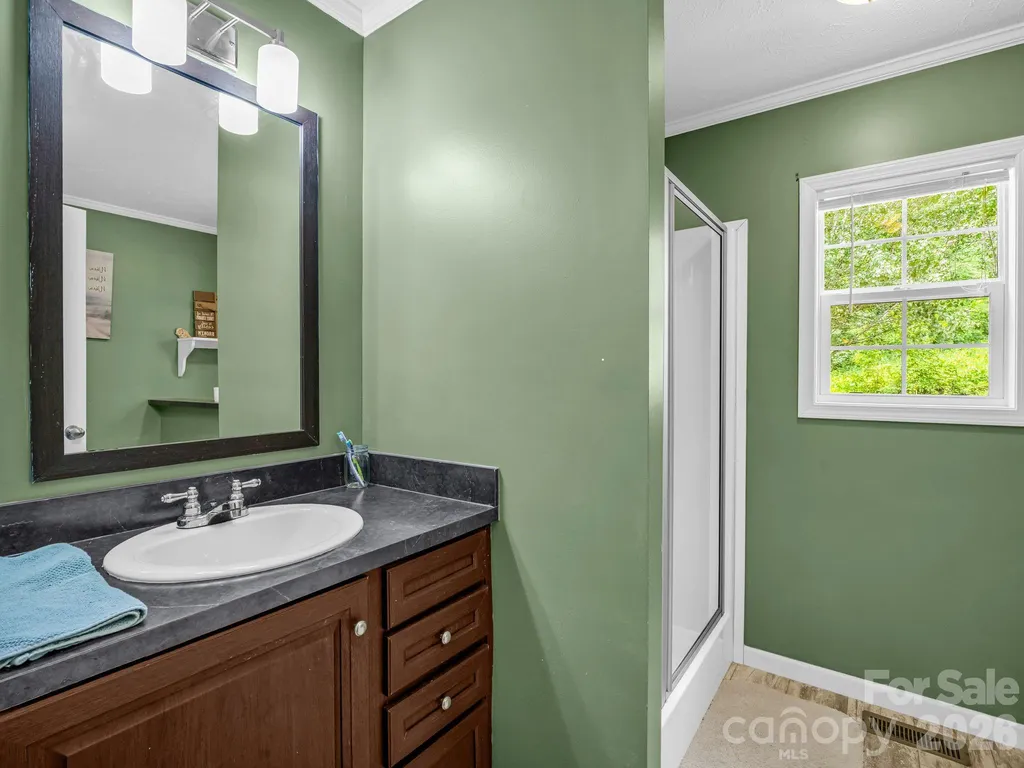 110-1 Judy Road Casar NC 28020