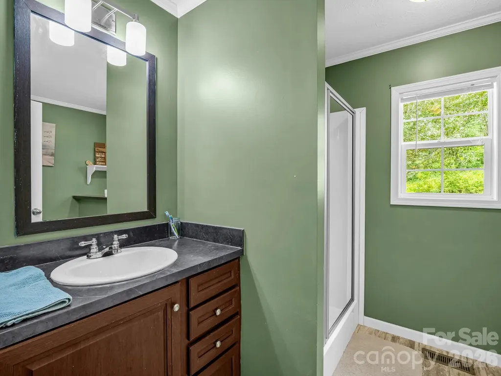 110 Judy Road Casar NC 28020