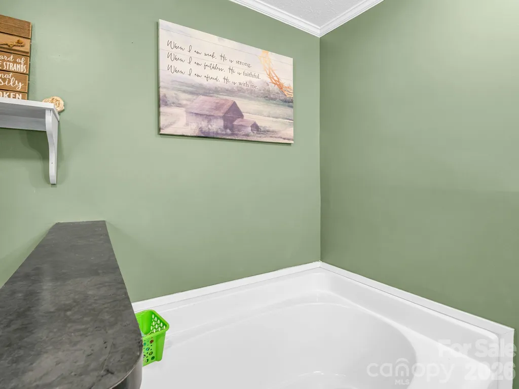 110-1 Judy Road Casar NC 28020