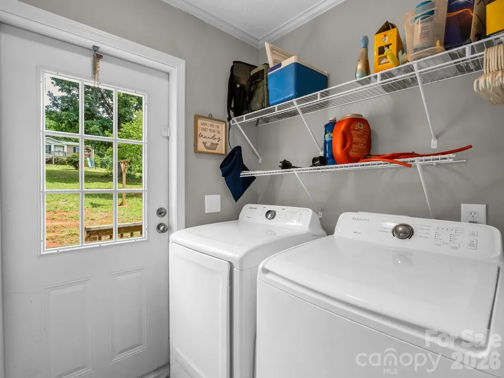 110 Judy Road Casar NC 28020