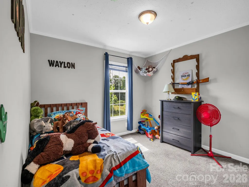 110-1 Judy Road Casar NC 28020