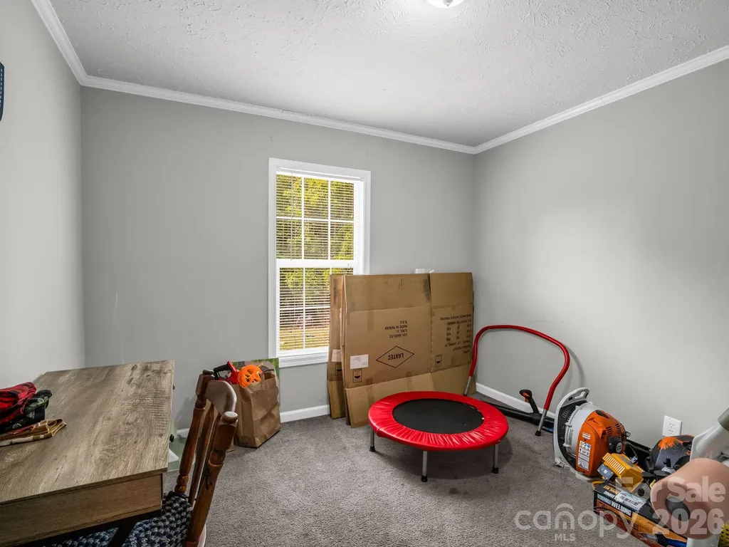 110 Judy Road Casar NC 28020