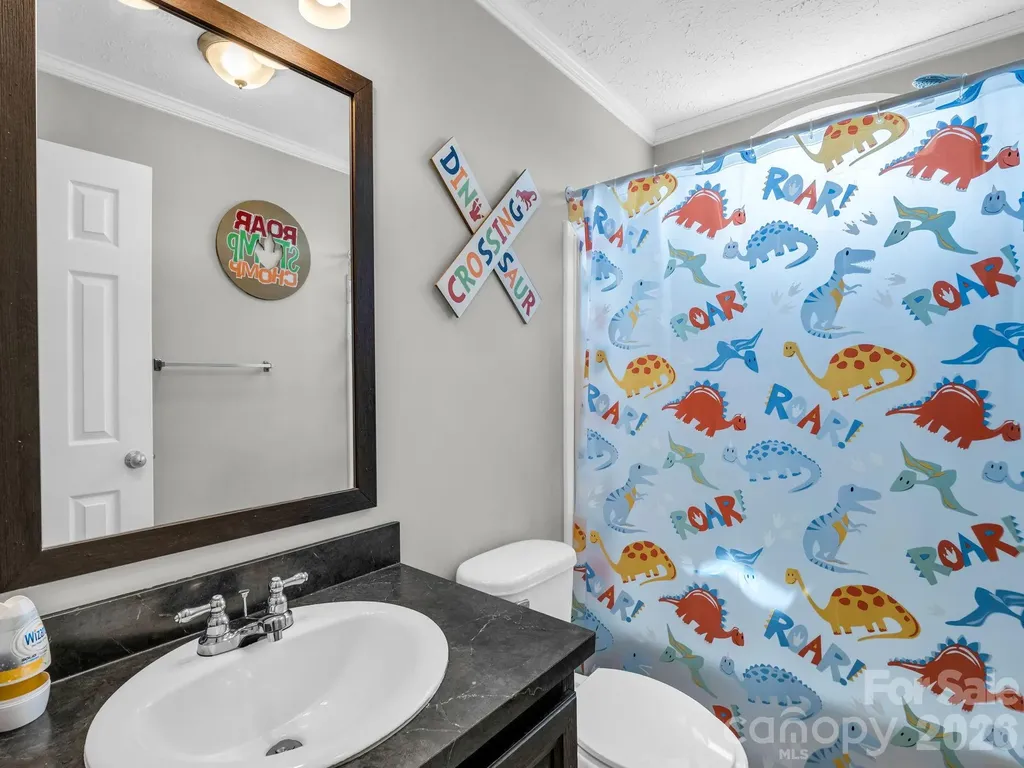 110 Judy Road Casar NC 28020