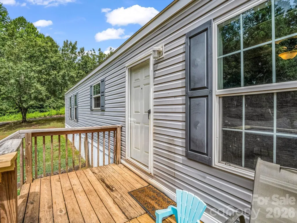110 Judy Road Casar NC 28020