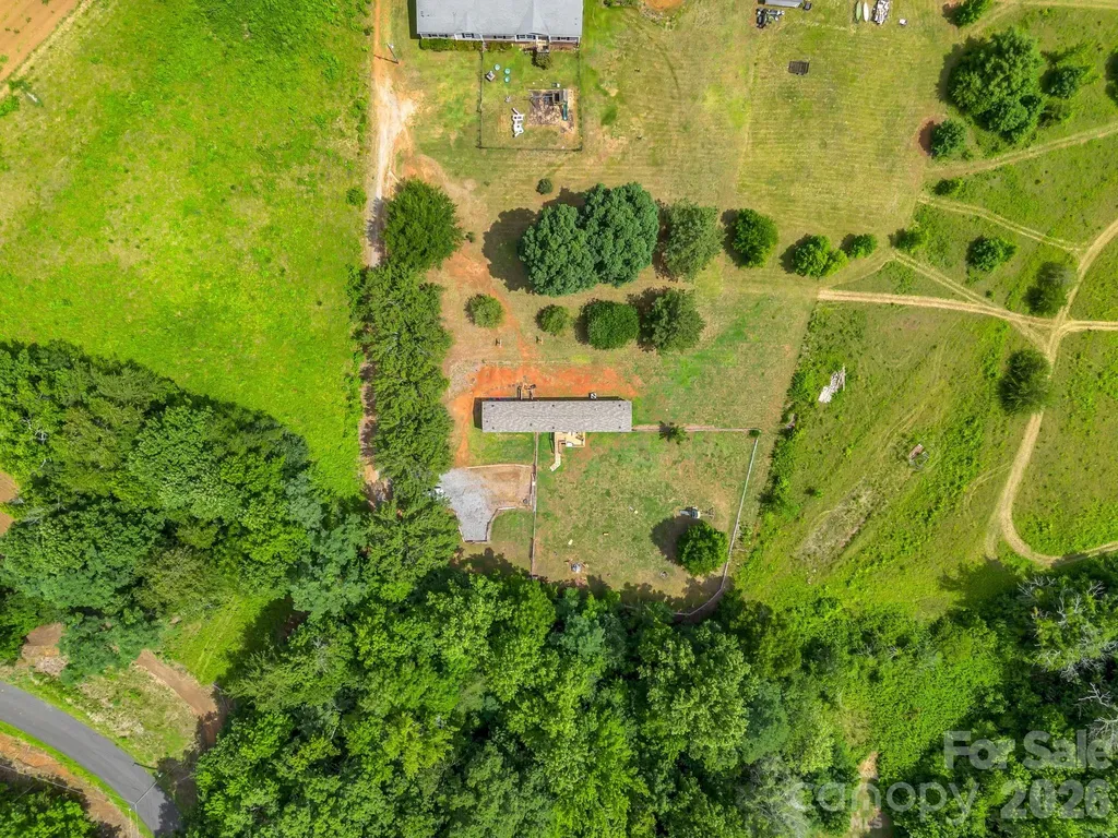 110 Judy Road Casar NC 28020
