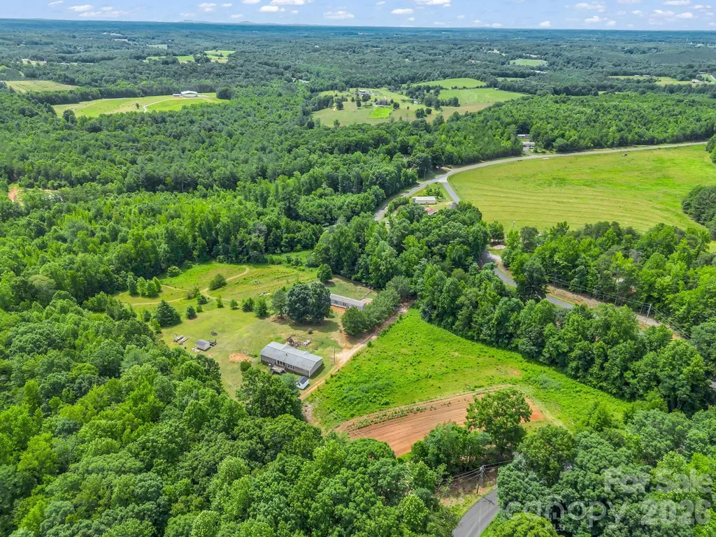 110 Judy Road Casar NC 28020