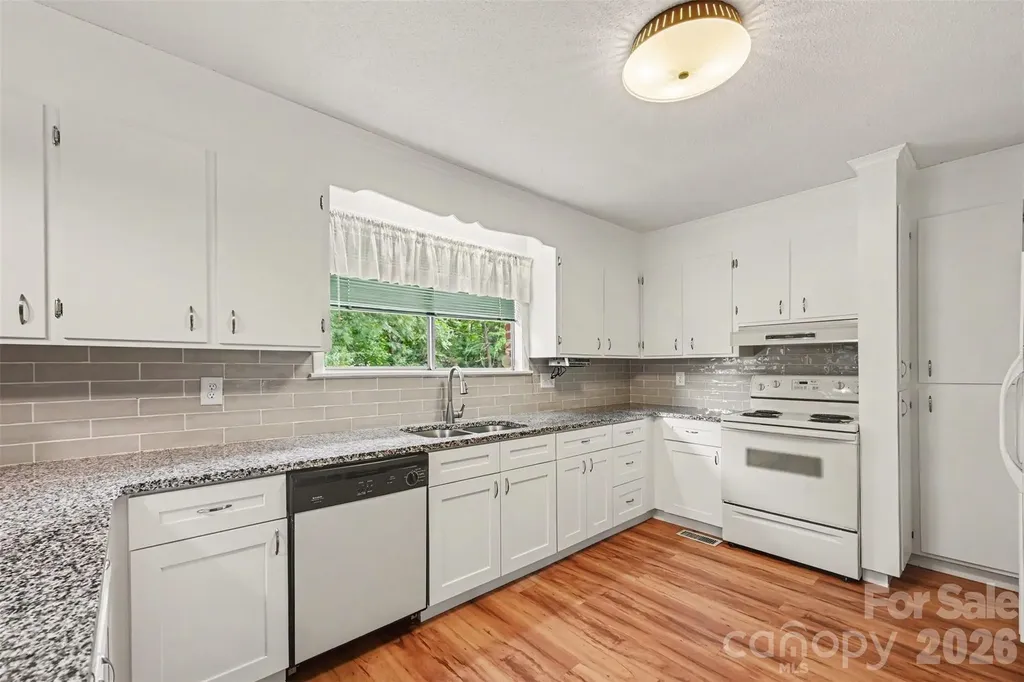 207 Sills Drive Salisbury NC 28146