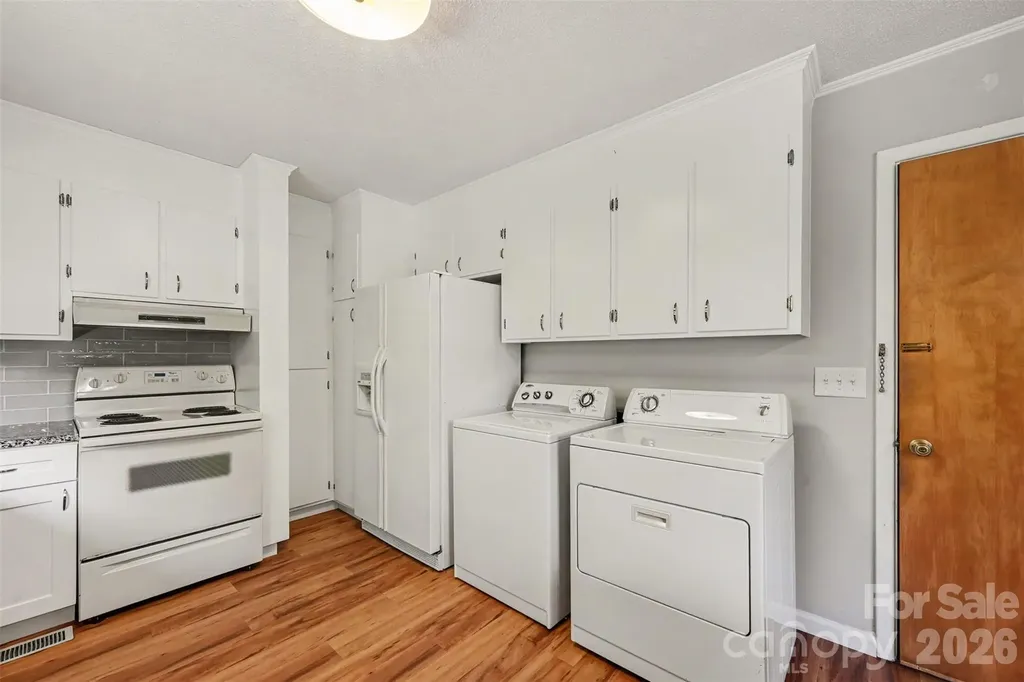 207 Sills Drive Salisbury NC 28146