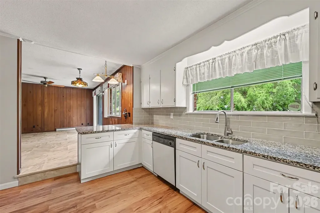207 Sills Drive Salisbury NC 28146