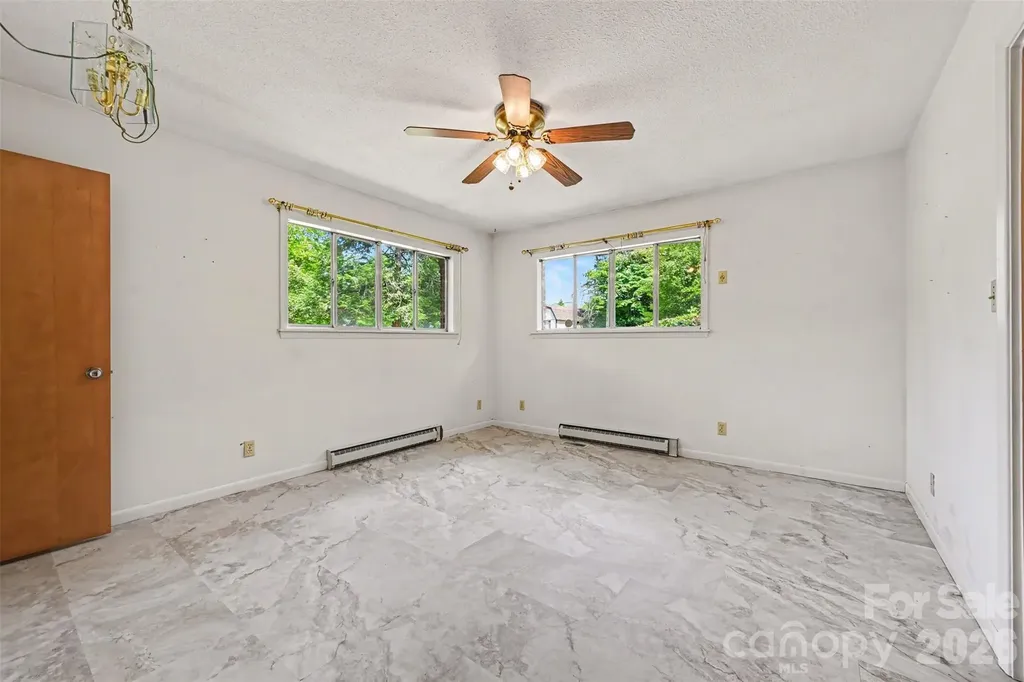 207 Sills Drive Salisbury NC 28146