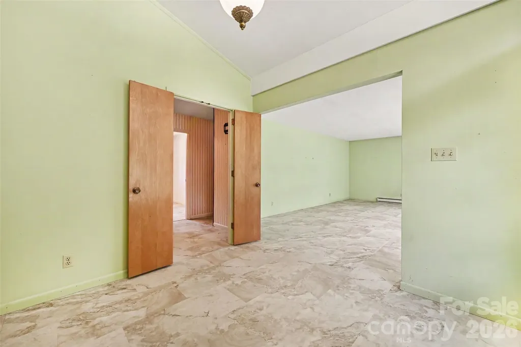 207 Sills Drive Salisbury NC 28146