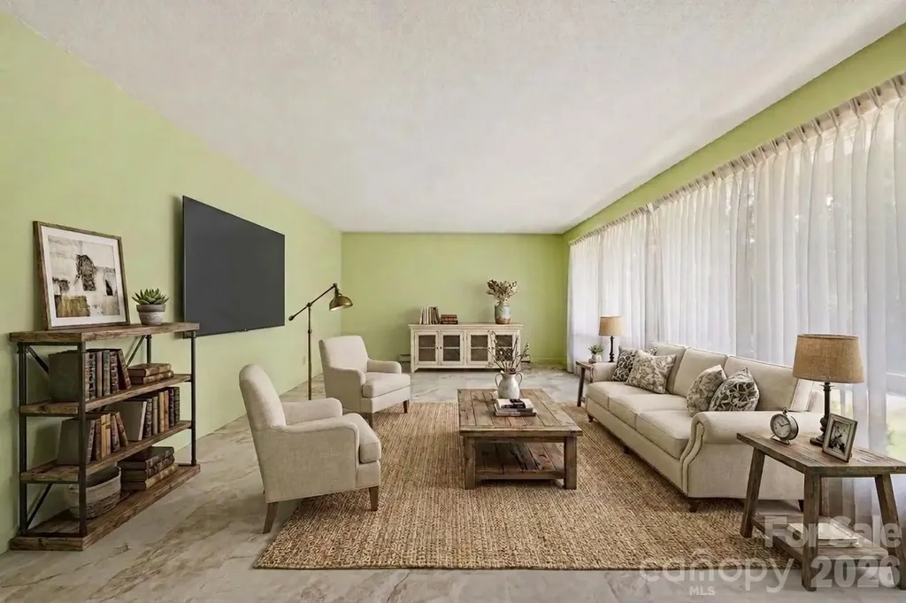 207 Sills Drive Salisbury NC 28146