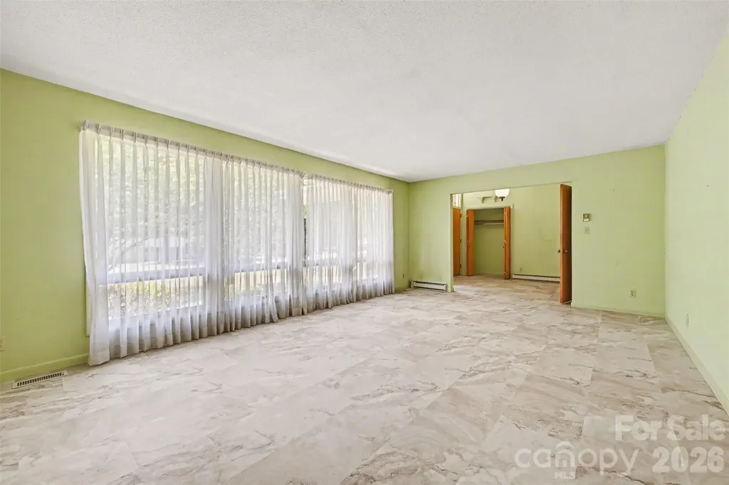 207 Sills Drive Salisbury NC 28146