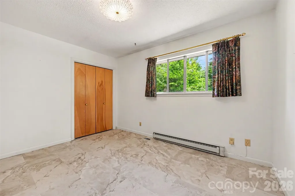 207 Sills Drive Salisbury NC 28146
