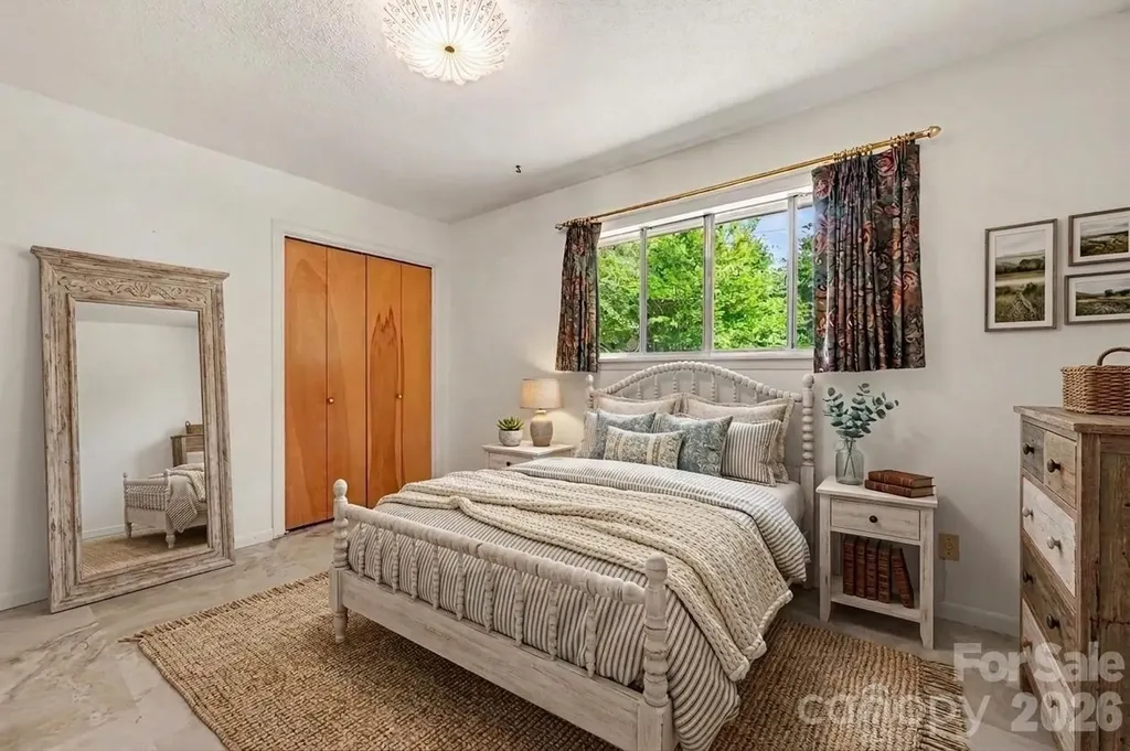 207 Sills Drive Salisbury NC 28146
