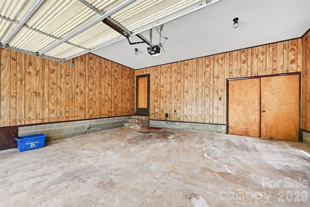 207 Sills Drive Salisbury NC 28146