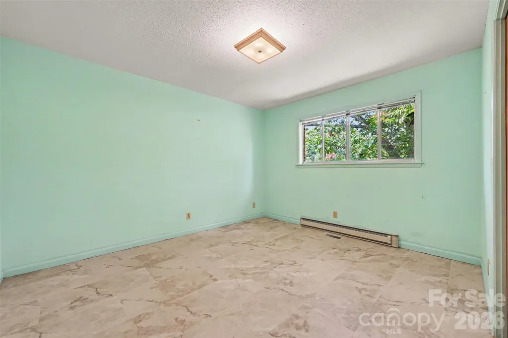 207 Sills Drive Salisbury NC 28146
