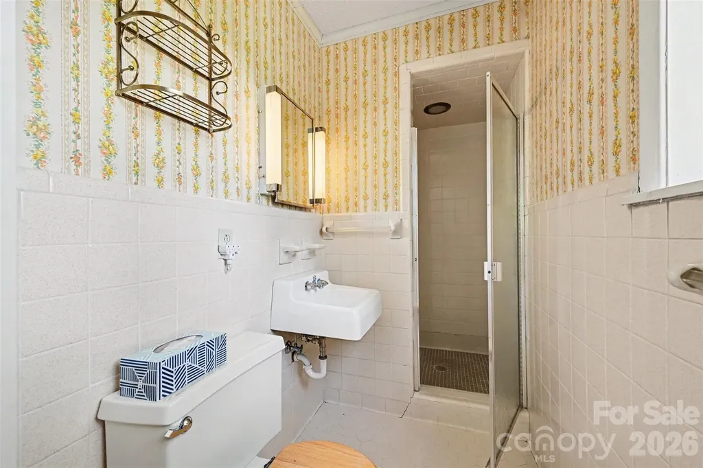 207 Sills Drive Salisbury NC 28146