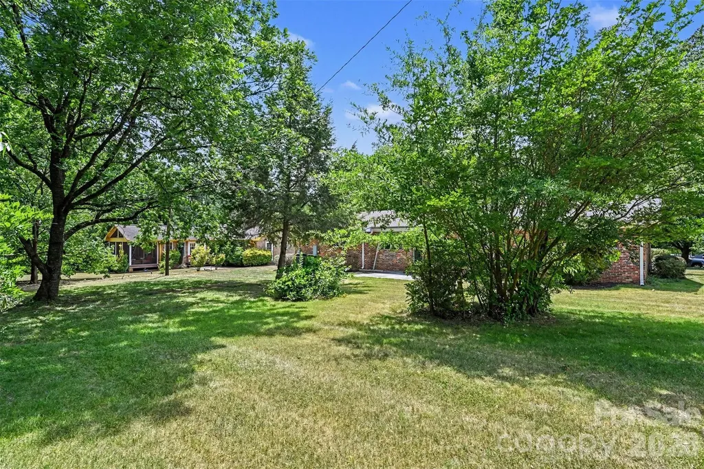 207 Sills Drive Salisbury NC 28146