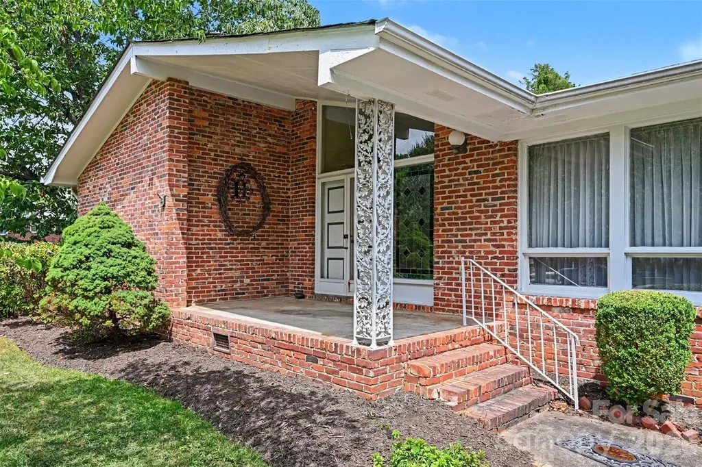 207 Sills Drive Salisbury NC 28146