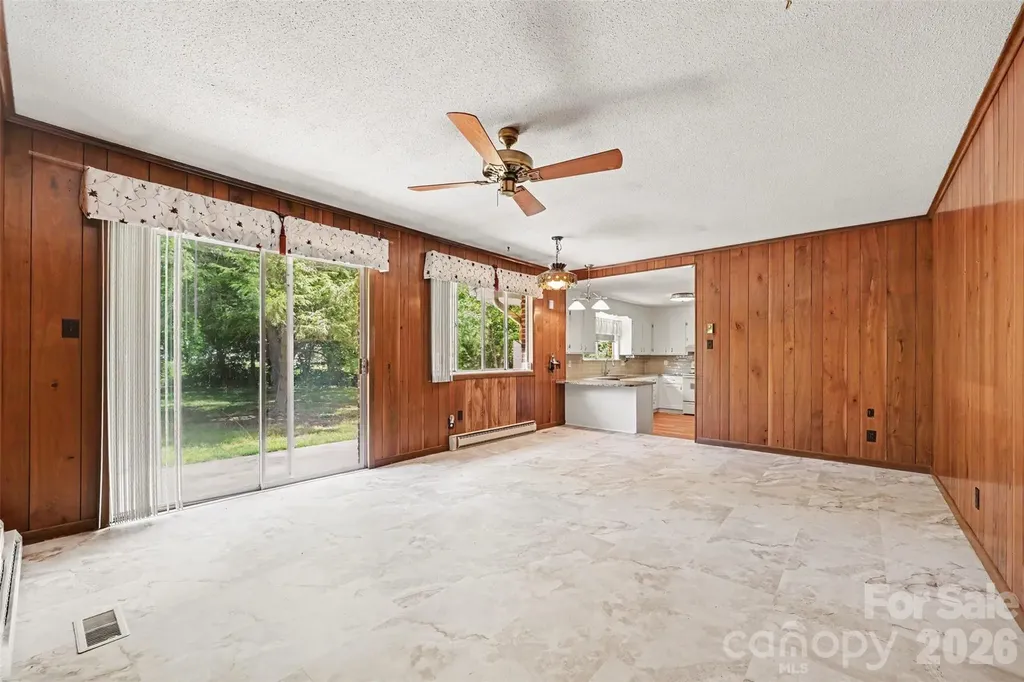 207 Sills Drive Salisbury NC 28146