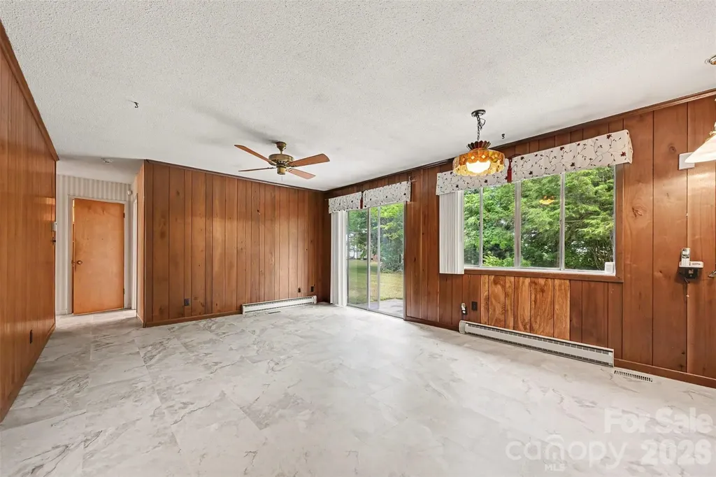 207 Sills Drive Salisbury NC 28146
