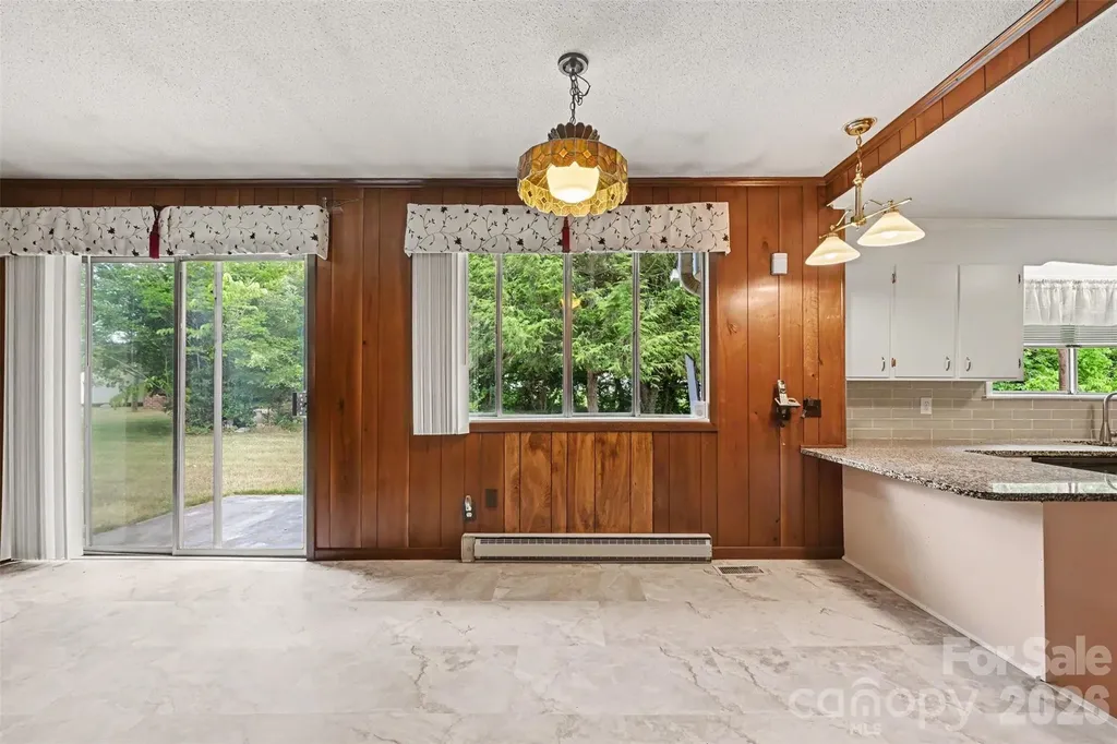207 Sills Drive Salisbury NC 28146