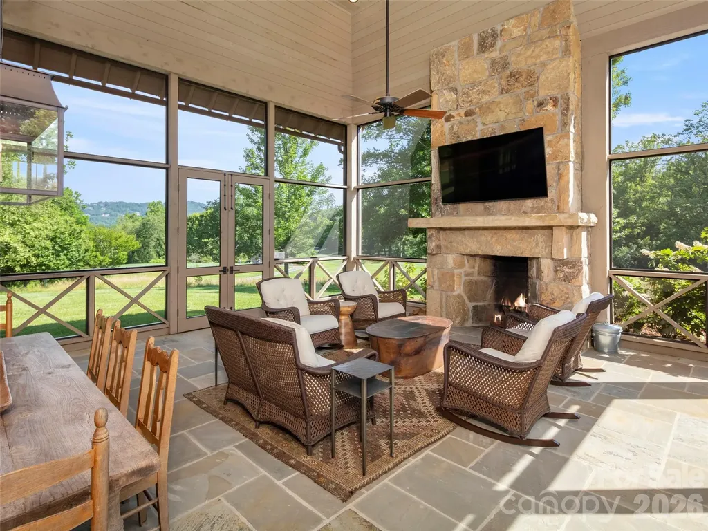 332 Walnut Valley Parkway Arden NC 28704