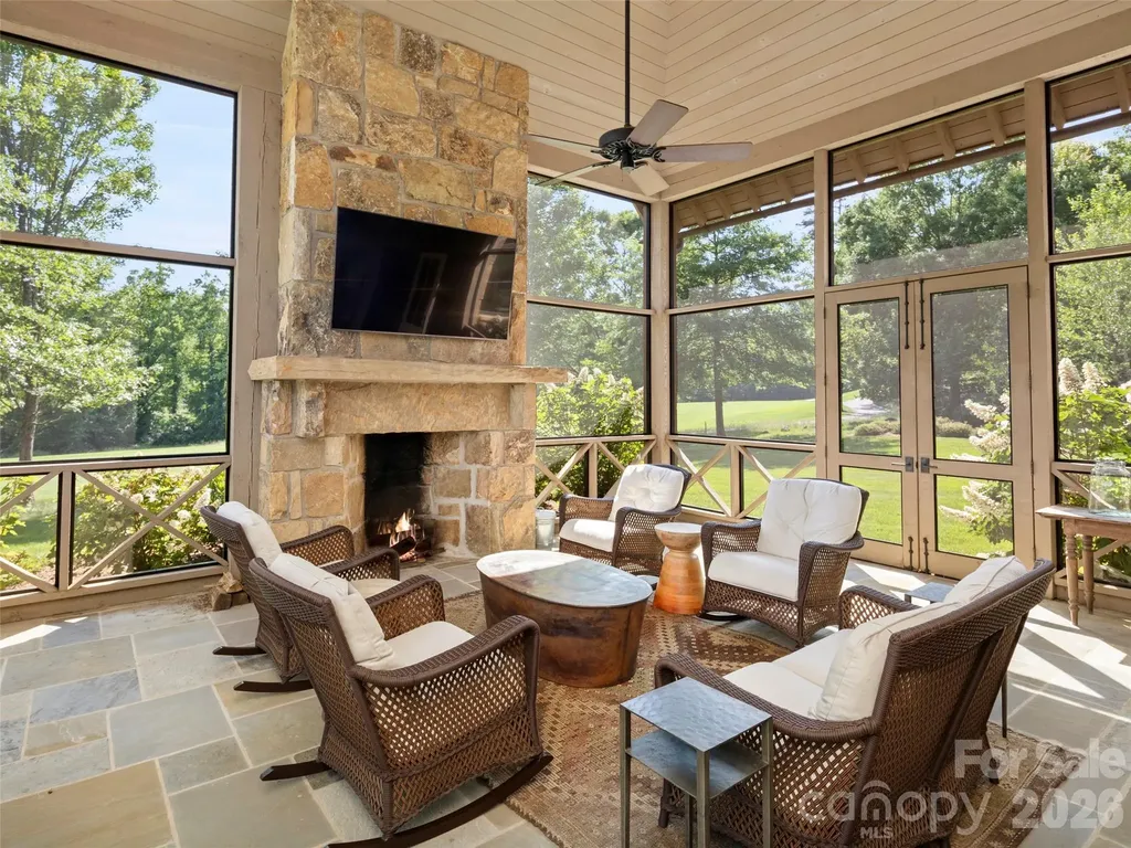 332 Walnut Valley Parkway Arden NC 28704