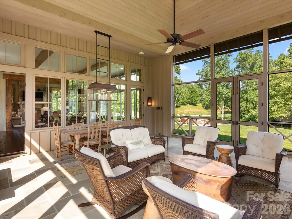 332 Walnut Valley Parkway Arden NC 28704