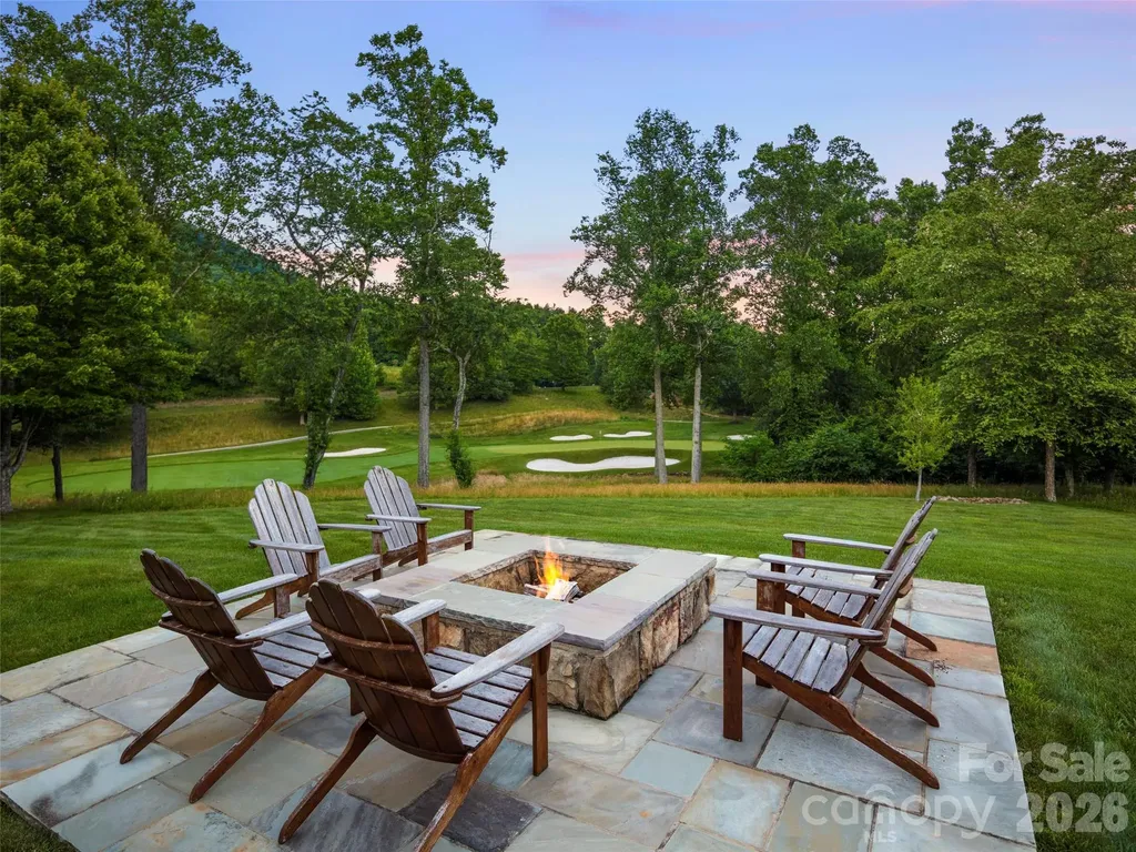 332 Walnut Valley Parkway Arden NC 28704