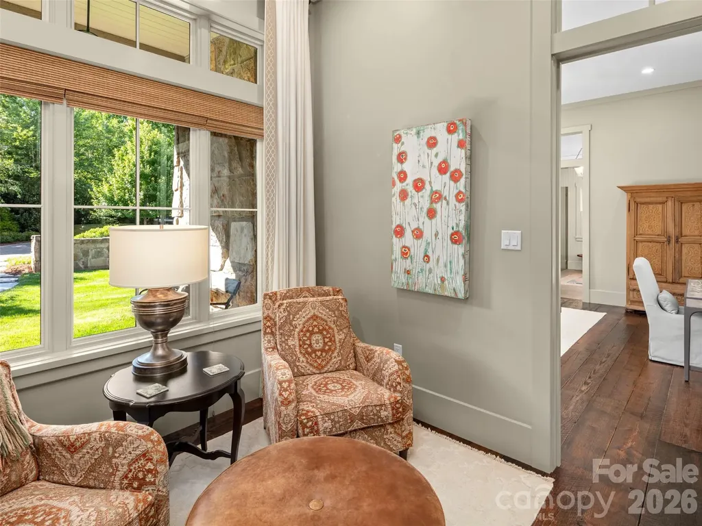 332 Walnut Valley Parkway Arden NC 28704