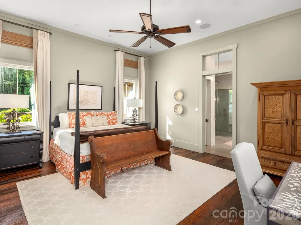 332 Walnut Valley Parkway Arden NC 28704