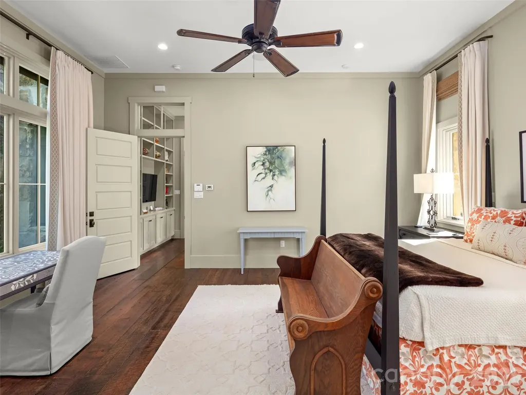 332 Walnut Valley Parkway Arden NC 28704