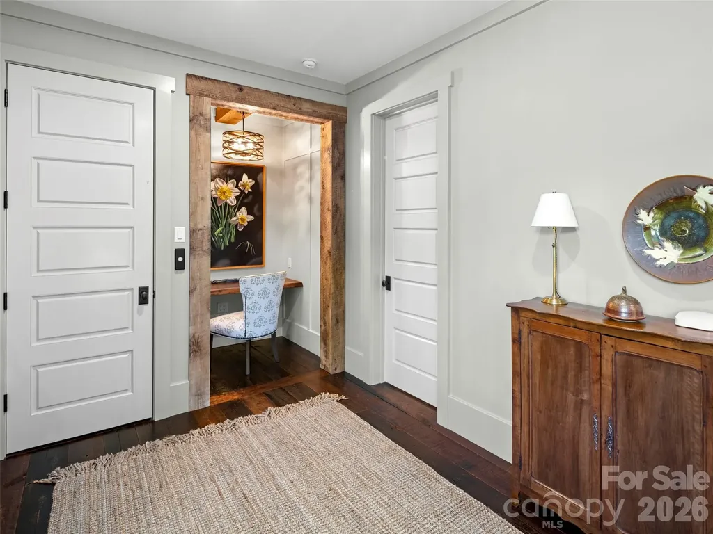 332 Walnut Valley Parkway Arden NC 28704