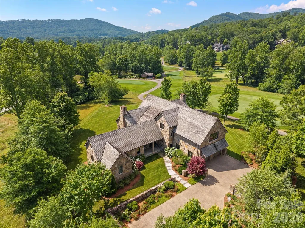 332 Walnut Valley Parkway Arden NC 28704