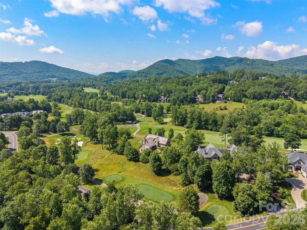 332 Walnut Valley Parkway Arden NC 28704