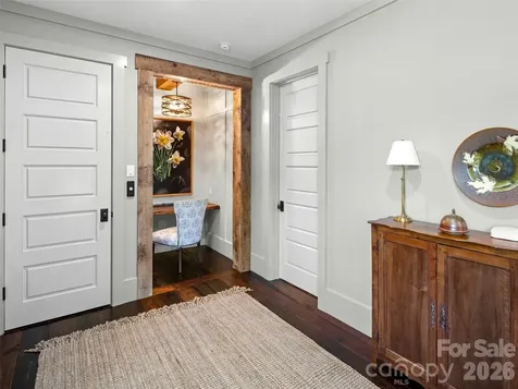 332 Walnut Valley Parkway Arden NC 28704